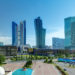 Kazakhstan Allows Registered Crypto Exchanges to Open Accounts at Local Banks – Exchanges Bitcoin News