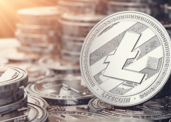 Five South Korean Crypto Exchanges Respond to Litecoin MWEB Upgrade by Delisting the Coin – Exchanges Bitcoin News