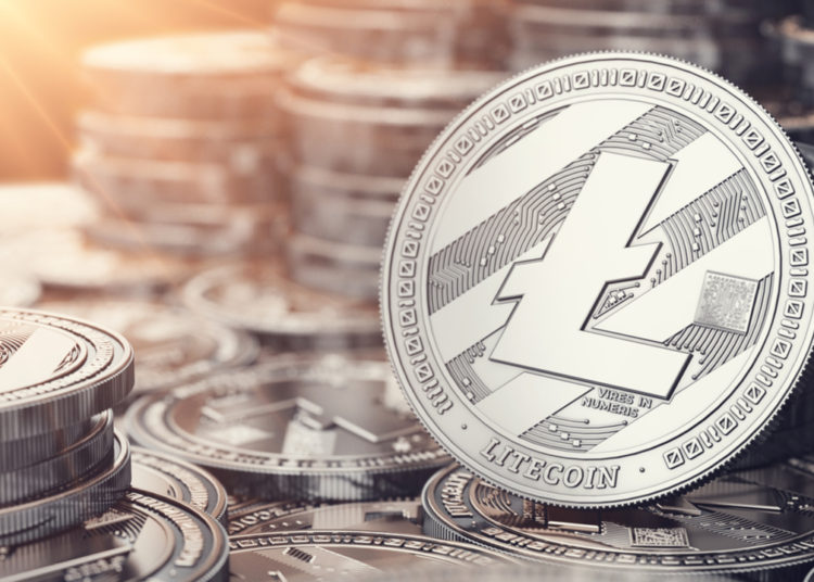 Five South Korean Crypto Exchanges Respond to Litecoin MWEB Upgrade by Delisting the Coin – Exchanges Bitcoin News