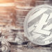 Five South Korean Crypto Exchanges Respond to Litecoin MWEB Upgrade by Delisting the Coin – Exchanges Bitcoin News