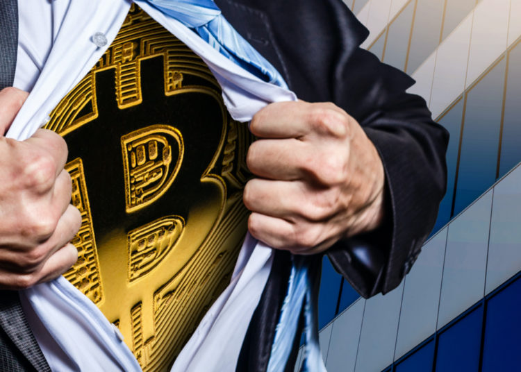 Bitcoin’s Hashrate Hits an All-Time High Nearing 300 Exahash per Second – Mining Bitcoin News