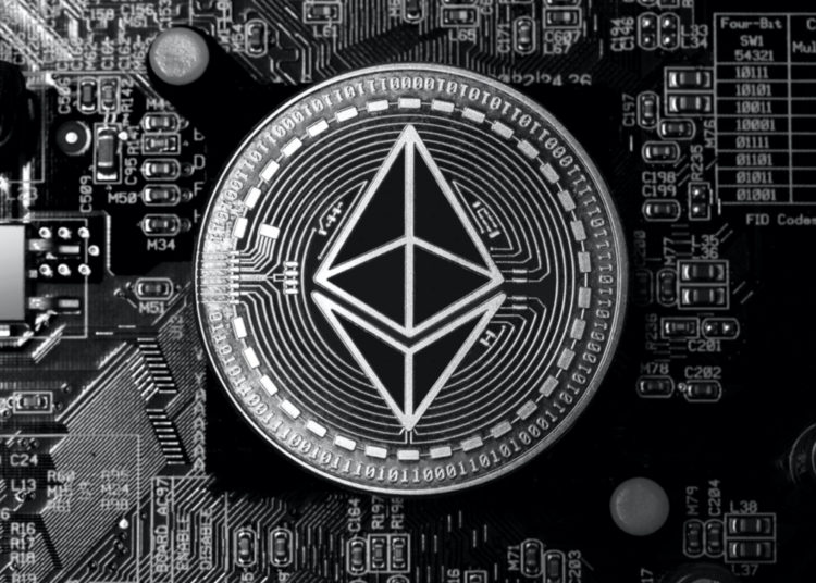 Ethereum’s Hashrate Surpasses Lifetime High as The Merge Gets Closer – Mining Bitcoin News