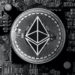 Ethereum’s Hashrate Surpasses Lifetime High as The Merge Gets Closer – Mining Bitcoin News