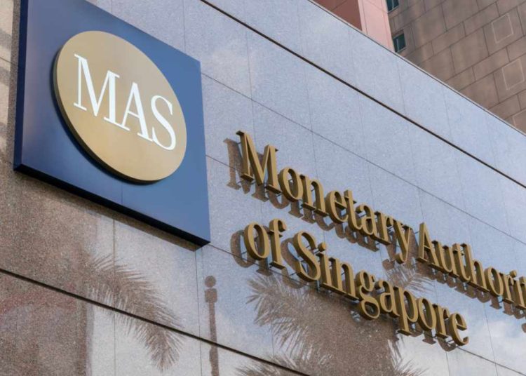 Singapore’s Central Bank, DBS, JPMorgan Collaborate to Explore Uses of Digital Assets, Defi – Regulation Bitcoin News