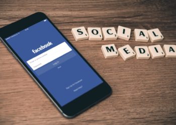 Meta launches new monetization tools for FB and Instagram creators