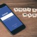 Meta launches new monetization tools for FB and Instagram creators
