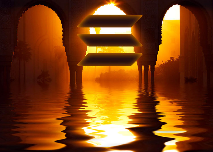 Analyst Predicts Solana (SOL) and Additional Ethereum Rival Will Pull Off Unexpected Bear Market Rallies