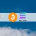 Bitcoin Recovers After Dipping Below $18K, Solana Leads Altcoin Relief Rally: This Week’s Crypto Recap