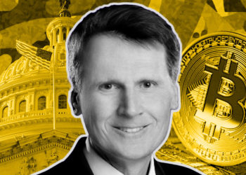 Solstin opposes Lummis’ bill; says Bitcoin should be separate from other digital assets