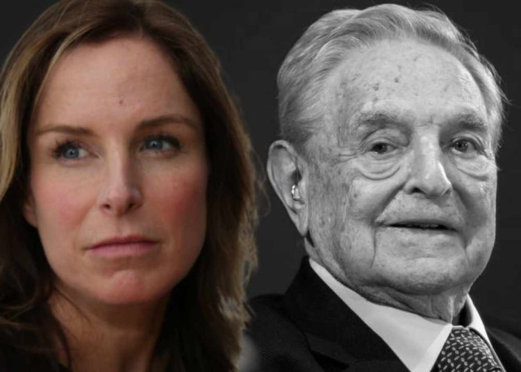 Recession Is Inevitable and Crypto Is Here to Stay – Bitcoin News