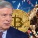 Billionaire Stan Druckenmiller Prefers Bitcoin Over Gold in ‘Inflationary Bull Market’ – Markets and Prices Bitcoin News
