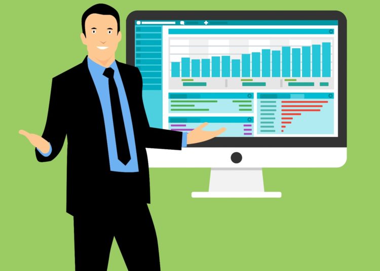 Venture Capital investments in crypto set for 50% reduction in 2022