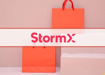 Shop to Earn Crypto Cashback