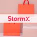 Shop to Earn Crypto Cashback