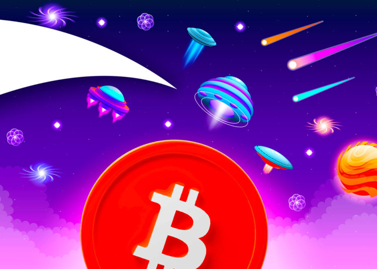 US Markets Regulator Sues Crypto Exchange Gemini Over Alleged Violations Regarding Bitcoin (BTC) Futures Product