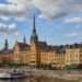 CBDCs Are Natural Evolution Necessary to Protect Fiat Monetary System: Swedish Central Banker  CBDCs an Evolution of Central Banks, Necessary to Protect Fiat Monetary System: Swedish Central Banker 