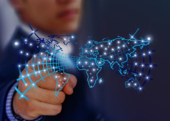 Why Virtual Data Rooms Are Important for Business