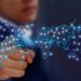Why Virtual Data Rooms Are Important for Business