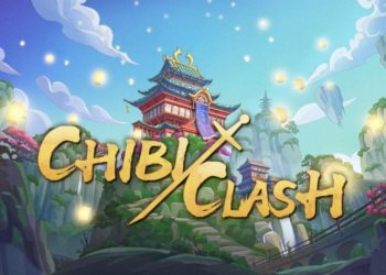Chibi Clash Raises $3M in Private Round to Build Fantasy Web3 Gaming Universe
