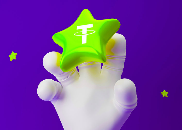 Tether To Work With UK Regulators for Launch of New Stablecoin Pegged to British Pound