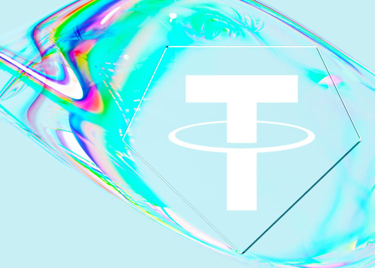 Stablecoin Tether (USDT) To Undergo Full Audit From Top Firm in Bid for Transparency