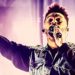 Binance And The Weeknd Partner Up For World Tour