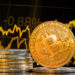 Bitcoin sees sharp decline in correlation with tech equities, Kaiko says