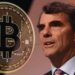 Venture Capitalist Tim Draper Explains Why Bitcoin Will Soar Past His $250K Estimate – Markets and Prices Bitcoin News