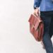 Middle East Crypto Exchange, BitOasis, Cuts 5% Of Its Staff Citing Recession and Market Turmoil