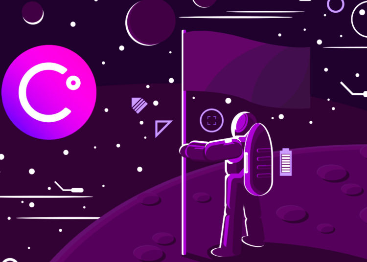 Celsius Undergoing Restructuring Process With Attorneys To Address Potential Insolvency: Report