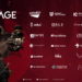 The Red Village Announces $6.5M Seed Round Led by Animoca Brands and GameFi Ventures Fund – Press release Bitcoin News