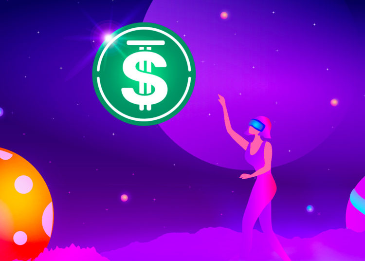 Tron (TRX) Founder Justin Sun Unveils Plan To Secure USDD Stablecoin From Terra-Like Collapse