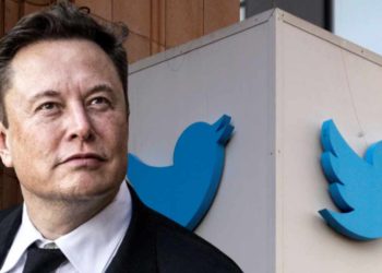 Elon Musk Hints Twitter Will Integrate Crypto Payments if His Takeover Bid Is Successful – Featured Bitcoin News