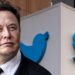 Elon Musk Hints Twitter Will Integrate Crypto Payments if His Takeover Bid Is Successful – Featured Bitcoin News