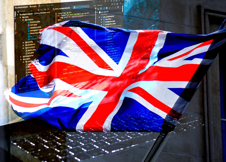 The U.K makes a turnaround on KYC rule