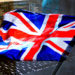 The U.K makes a turnaround on KYC rule