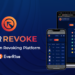 EverRise Releases EverRevoke, Platform for Revoking Token and NFT Approvals – Press release Bitcoin News