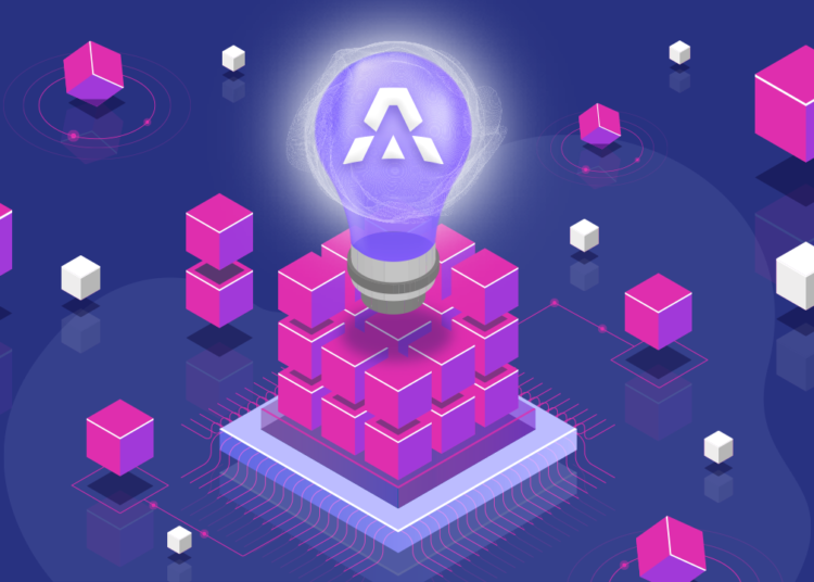 Cryptocurrency Designed to Evolve Alongside Humanity – Sponsored Bitcoin News