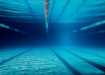 Here’s How Liquidity Pools are Keeping DeFi Alive