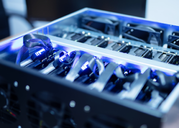 How To Improve Bitcoin Miner Margins Without Solely Depending On Bitcoin Price Appreciation
