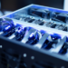 How To Improve Bitcoin Miner Margins Without Solely Depending On Bitcoin Price Appreciation
