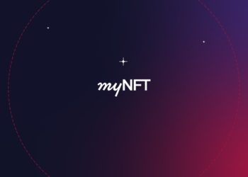 New NFT Marketplace, myNFT, Seals $7m in Funding to Make NFTs Accessible to All – Press release Bitcoin News