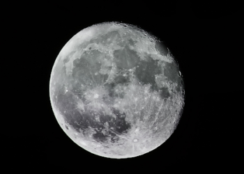 Crypto Exchanges Support Luna Once Again