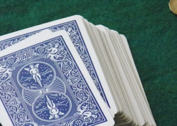 Bridge Champ Makes Good Progress On Its Online Bridge Platform Featuring Blockchain and Play-to-earn Mechanics