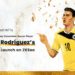 A Look at Legendary Colombian Soccer Player James Rodríguez’s 1500 NFTs Launch on ZKSea – Sponsored Bitcoin News
