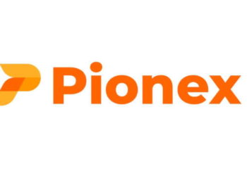 How Pionex’s Trading Bots Can Help Manage Risk – Sponsored Bitcoin News
