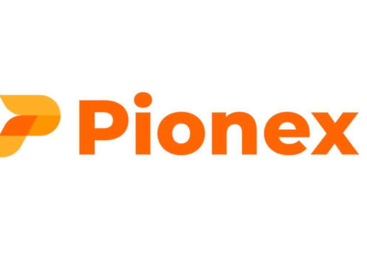How Pionex’s Trading Bots Can Help Manage Risk – Sponsored Bitcoin News