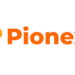 How Pionex’s Trading Bots Can Help Manage Risk – Sponsored Bitcoin News