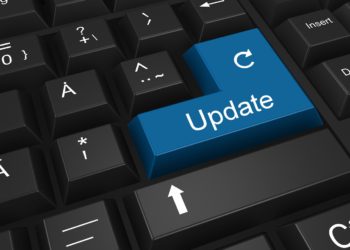 Chainlink kickstarts new era of crypto economy with staking mechanism