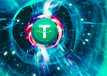 Tether (USDT) Issuer Says Rumors About Its Reserves Composition Are ‘Completely False’